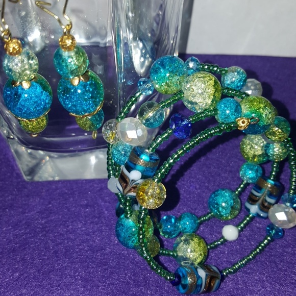 Donated - Picture 4 of 7